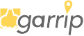 garrip | Garlic + Trip = garrip （ガーリップ）田子町観光協会